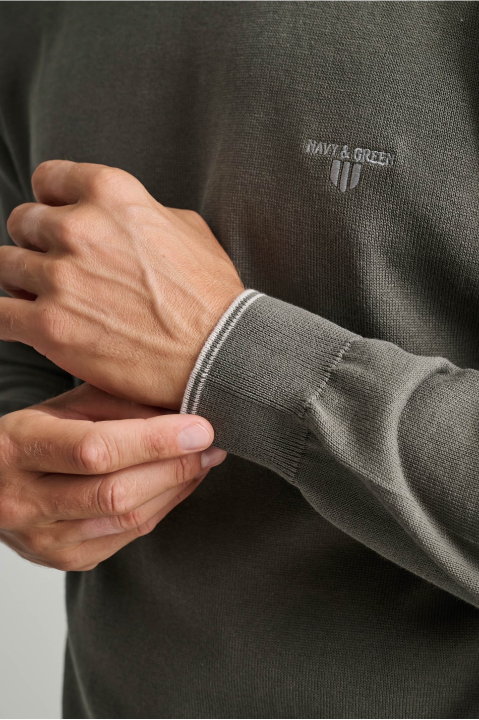 ΠΛΕΚΤΟ ΒΑΜΒΑΚΕΡΟ ΛΑΙΜΟΚΟΨΗ Μ/Μ