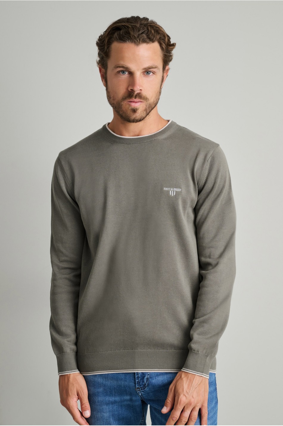 ΠΛΕΚΤΟ ΒΑΜΒΑΚΕΡΟ ΛΑΙΜΟΚΟΨΗ Μ/Μ