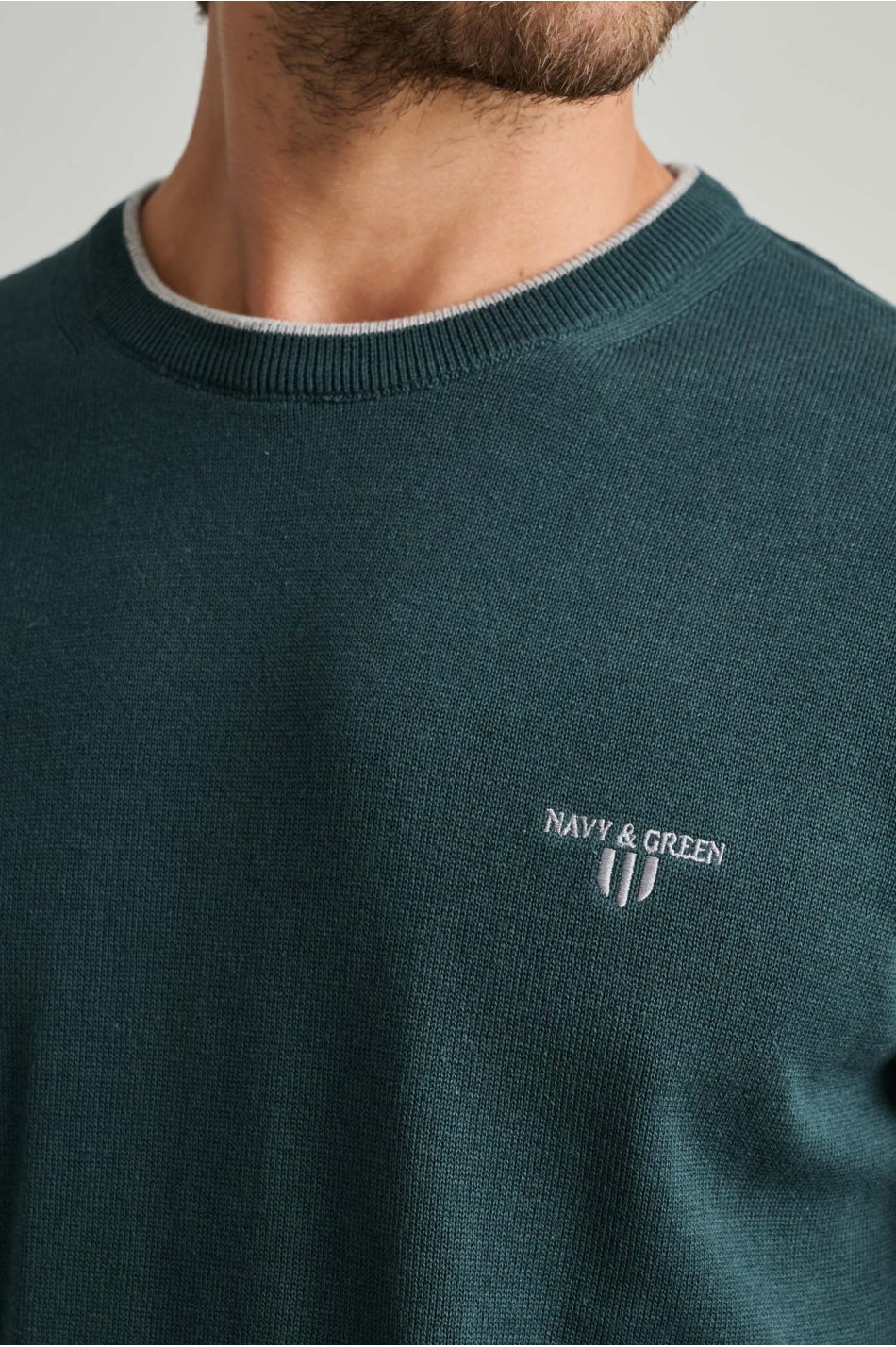 ΠΛΕΚΤΟ ΒΑΜΒΑΚΕΡΟ ΛΑΙΜΟΚΟΨΗ Μ/Μ