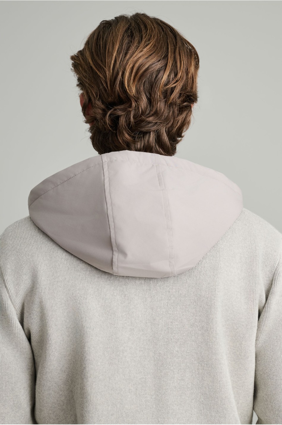 ΠΛΕΚΤΗ ΒΑΜΒΑΚΕΡΗ ΖΑΚΕΤΑ ΦΕΡΜΟΥΑΡ ΚΟΥΚΟΥΛΑ