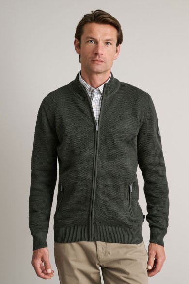 ΠΛΕΚΤΗ ΒΑΜΒΑΚΕΡΗ ΖΑΚΕΤΑ ΜΕ ΦΕΡΜΟΥΑΡ ΠΛΕΚΤΗ ΒΑΜΒΑΚΕΡΗ ΖΑΚΕΤΑ ΜΕ ΦΕΡΜΟΥΑΡ