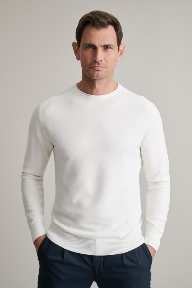 ΠΛΕΚΤΟ ΒΑΜΒΑΚΕΡΟ ΛΑΙΜΟΚΟΨΗ, 2TONE