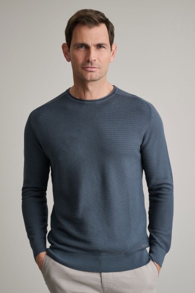 ΠΛΕΚΤΟ ΒΑΜΒΑΚΕΡΟ ΛΑΙΜΟΚΟΨΗ, 2TONE