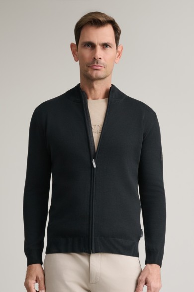 ΠΛΕΚΤΗ ΒΑΜΒΑΚΕΡΗ ΖΑΚΕΤΑ ΜΕ ΦΕΡΜΟΥΑΡ, 2PLY ΠΛΕΚΤΗ ΒΑΜΒΑΚΕΡΗ ΖΑΚΕΤΑ ΜΕ ΦΕΡΜΟΥΑΡ, 2PLY