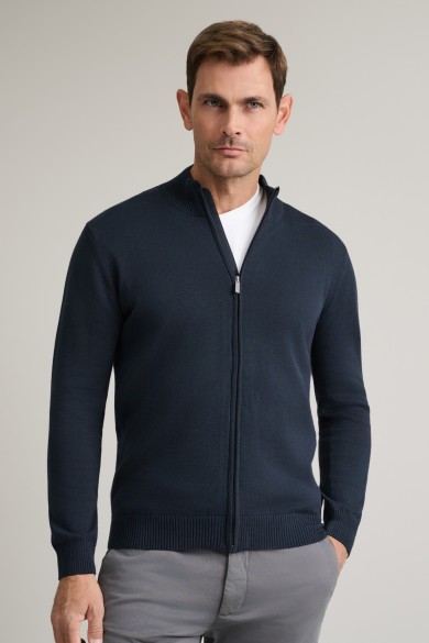 ΠΛΕΚΤΗ ΒΑΜΒΑΚΕΡΗ ΖΑΚΕΤΑ ΜΕ ΦΕΡΜΟΥΑΡ, 2PLY ΠΛΕΚΤΗ ΒΑΜΒΑΚΕΡΗ ΖΑΚΕΤΑ ΜΕ ΦΕΡΜΟΥΑΡ, 2PLY