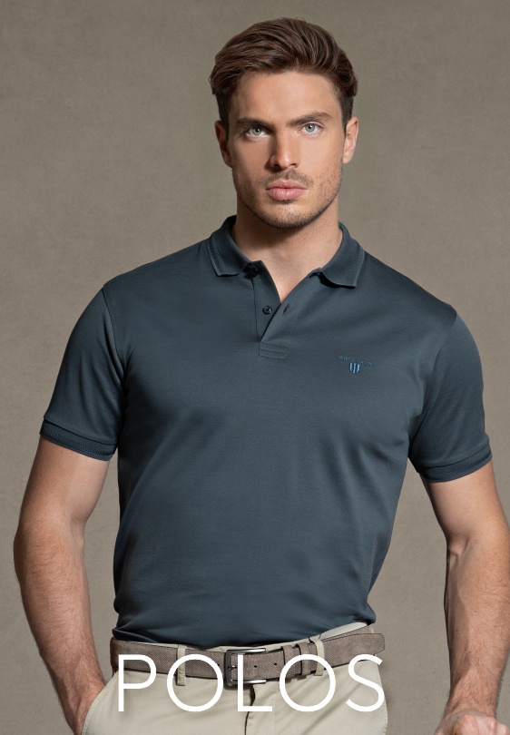 POLOS